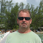 Rick Clark YouTube Profile Photo