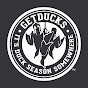 GetDucks - @GetDucks YouTube Profile Photo