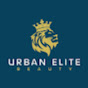 Urban Elite Beauty - @urbanelitebeauty6039 YouTube Profile Photo