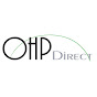 OHPdirect - @OHPdirect YouTube Profile Photo