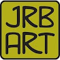 JRB Art at The Elms - @jrbartattheelms7852 YouTube Profile Photo