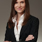 Dr. Natasha Turner - @Clearmedicine YouTube Profile Photo