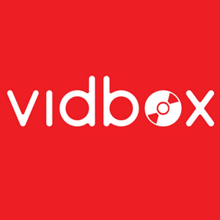 AMLnZu8CwFMPnstrLj0jGJhbJmt2Vcms99TPRetukkW=s900ckc0x00ffffffnorj