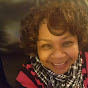 Rhonda Wallace - @mrssampson1000 YouTube Profile Photo