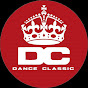 Dance Classic - @danceclassic104 YouTube Profile Photo