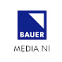 Bauer Media Group - Northern Ireland - @bauermediagroup-northernir7850 YouTube Profile Photo