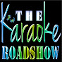 Jeremy Parks The Karaoke Roadshow - @jeremyparksthekaraokeroads7369 YouTube Profile Photo