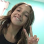 Addison Ray - @addisonray1054 YouTube Profile Photo