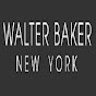 Walter Baker - @walterbaker3334 YouTube Profile Photo