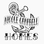 Nicole Campbell Homes - @nicolecampbellhomes2720 YouTube Profile Photo