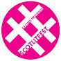 Scot Lit Fest YouTube Profile Photo