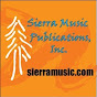 Sierra Music YouTube Profile Photo