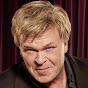 Ron White Official - @ronwhitecomedy YouTube Profile Photo