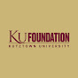 Kutztown University Foundation - @kutztownuniversityfoundati1626 YouTube Profile Photo