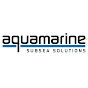 Aquamarine Subsea YouTube Profile Photo