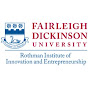Rothman Institute of Entrepreneurship at Fairleigh Dickinson University - @rothmanfdu YouTube Profile Photo
