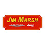 Jim Marsh Chrysler Jeep - @jimmarshchryslerjeep2375 YouTube Profile Photo