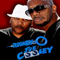 Rodney O & Joe Cooley - @RodneyO_JoeCooley YouTube Profile Photo