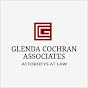 Glenda Cochran Associates Attorneys At Law - @glendacochranassociatesatt8660 YouTube Profile Photo