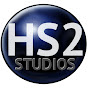 HomeBaseStudios - @homebasestudios7610 YouTube Profile Photo