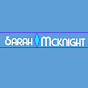 Sarah Mcknight YouTube Profile Photo