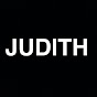 Judith Blair - @JudithBlair69 YouTube Profile Photo