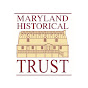 Maryland Historical Trust - @MarylandHistoricalTrust YouTube Profile Photo