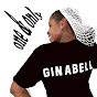 Gina Bell - @GinaBellProductionllc YouTube Profile Photo