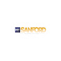 My Sanford Magazine Videos - @mysanfordmagazinevideos4535 YouTube Profile Photo