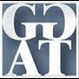 GGATArchaeology - @GGATArchaeology YouTube Profile Photo