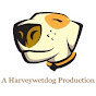 harveywetdog - @harveywetdog YouTube Profile Photo