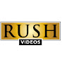 Rush Videos - @Rushvideos YouTube Profile Photo
