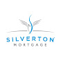 Silverton Mortgage - @SilvertonMortgage YouTube Profile Photo