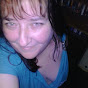 Danielle Dean - @37crazymom YouTube Profile Photo