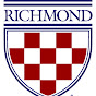 University of Richmond Information Services YouTube Profile Photo