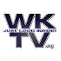 WKTVVideos Channel - @WKTVVideos YouTube Profile Photo