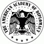 American Academy of Diplomacy - @AcademyofdiplomacyOrgAAD YouTube Profile Photo