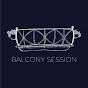 Balkon Sessies - @balkonsessies1435 YouTube Profile Photo