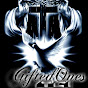 Gifted Ones TCI - @TCIGiftedOnes YouTube Profile Photo