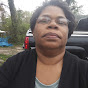 Edna Carroll YouTube Profile Photo