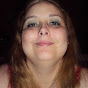 sherry campbell YouTube Profile Photo