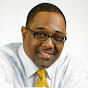 Kenneth Braswell - @KennethBraswell YouTube Profile Photo