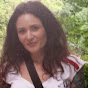 Ruth Jacobs - @RuthJacobs YouTube Profile Photo