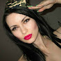 bianca johnsson - @biancajohnsson5238 YouTube Profile Photo