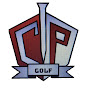 Carson Phillips Golf - @carsonphillipsgolf6145 YouTube Profile Photo