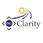 PSG Clarity - @Psgclarityplanning YouTube Profile Photo