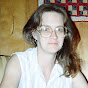 Cathy Payne YouTube Profile Photo