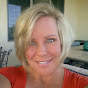 Deborah Schmidt YouTube Profile Photo