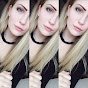 Jessica Emerson YouTube Profile Photo