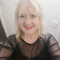 Carol Watson - @carolwatson3805 YouTube Profile Photo